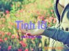 Tình Lỡ.Đàm Vĩnh Hưng.ST;Thanh Bình.JPG