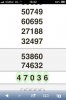 10313837_387619544712667_2629845715341849754_n.jpg