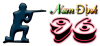 Nam.Đinh.png