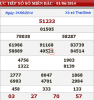 2014-06-01_185036.png