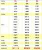 2014-06-02--16_34_24-1.jpg