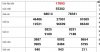 2014-06-02--17_03_02-1.jpg