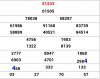 2014-06-02--17_10_28-1.jpg