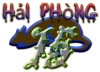 HaiPhong.png