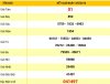 2014-06-17--21_55_06.jpg