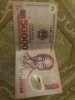 IMG_5412.jpeg