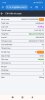 Screenshot_2024-03-30-17-28-32-270_com.android.chrome.jpg