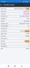 Screenshot_2024-04-08-16-39-56-471_com.android.chrome.jpg