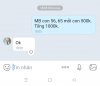 Screenshot_2024-05-11-18-25-58-55_cd9f342f505fc08af23d5639700d5c03~2.jpg