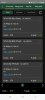 Screenshot_20240518_155955_KUBET.jpg