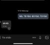 IMG_1531.jpeg