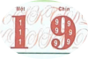 SmartSelect_20240909_234116_DuckDuckGo.png