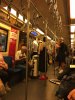 F990B659-68C7-42D2-949D-AECCD38755FD.jpeg