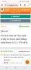 Screenshot_20241205-153141_Chrome.jpg