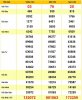 2014-06-17--16_33_02-1.jpg