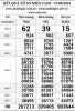 2014-06-22--12_32_27-1.jpg