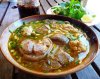 bun bo.jpg