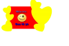 36.png