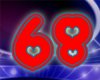68.jpg