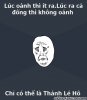 11111111111 lé hô.jpg
