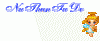 signature_1.gif