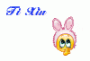 signature_2.gif