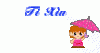 signature_5.gif