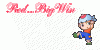 signature_1 (1).gif