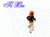 signature_2 (1).gif