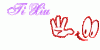 signature_3.gif