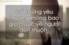 anh-facebook-loi-chua-noi-26.jpg