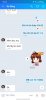 Screenshot_20250322_192444_Zalo.jpg
