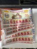 IMG_1015.jpeg