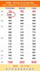 Screenshot_20250331-164306_Brave.jpg