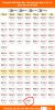 Screenshot_20250403-185353_Brave.jpg