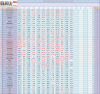 upload_2025-5-27_16-54-15.png