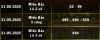 upload_2025-5-31_18-33-19.png