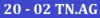 upload_2025-6-5_15-32-49.png