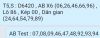 Screenshot_20250605-160521~2.png
