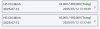 Screenshot_20250712-163947_Brave - Nightly.jpg