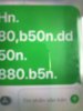 74CEBA88-4CCB-4EBA-9B61-B76F981DA064.jpeg