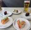 IMG_0694.jpeg