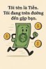 FB_IMG_1757487085680.jpg