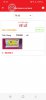 Screenshot_20250921-212301_VESOONLINE.jpg