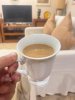 IMG_2838.jpeg
