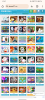 Screenshot_20250927-172753.png