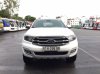 Ford_everest_2020.jpg