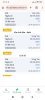 Screenshot_2025-09-30-10-16-59-500_com.android.chrome.jpg