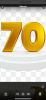 IMG_2070.png
