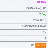 Screenshot_20251013-163659_MIG8.jpg